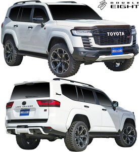 �yM�fs�z �����h�N���[�U�[ 300 GR�X�|�[�c �p (2021.08-) DOUBLE EIGHT �t���G�A�� �t���L�b�g 3�_ FRP �_�u���G�C�g �G�A�� �L�b�g �Z�b�g �J�X�^�� ���� �O�� �p�[�c ���i �V�^ ���s �g���^ 300�n 300��