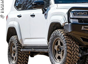 yMfsz hN[U[ 300 GRX|[c p (2021.08-) DOUBLE EIGHT ARBtgop[ԗp I[o[tF_[ 1䕪 Б30mmCh FRP _uGCg GA JX^ O p[c i V