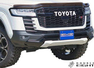 yMfsz hN[U[ 300 GRX|[c p (2021.08-) DOUBLE EIGHT tgop[XLbh FRP _uGCg GA JX^  O p[c i V^ s g^ 300n 300N 300