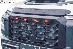 yM'sz OH gCg LC2T (2023y-) DOUBLE EIGHT tgO + {lbgK[jbV 2_ Zbg FRP h _uGCg DOUBLEEIGHT GA p[c i O ЊOi V^ s^  JX^