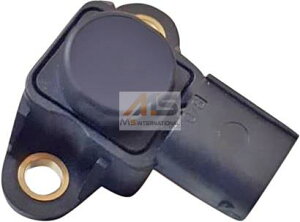 �yM's�z W212 W207 E250 E63 / W463 G65 �D�ǎЊO�i �C���e�[�N �v���b�V���[�Z���T�[ �^�^ �����Z�f�X �x���c AMG MAP�Z���T�[ �C���e�[�N�}�j�z�[���h�Z���T�[ �����Z���T�[ �u�[�X�g���Z���T�[ S212 C2