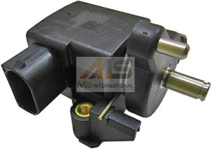 yM'szW210 ENX W202 CNX W208 CLKNX W163 MNX W463 GNX xc AMG i ANZy_ZT[ 012-542-3317 0125423317 Ki y_lZT[ ANZy_|WVZT[