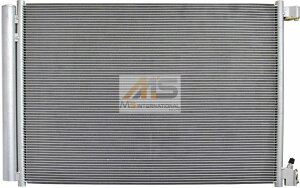 yM'sz W222 W217 xc AMG SNX (2013y-2020y) i GAR RfT[ ^^ Ki ACRfT[ Z_ N[y C217 A217 S300h S400h S400 S450 S550 S560 S600 S63 S65 099-500-1854 099-500-2154 0995001854 09950