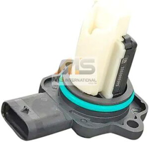 yM'sz F25 X3 / F26 X4 / E70 F15 X5 / E71 F16 X6 (6) OEM GAtZT[ ^^ BMW i GA}XZT[ GAt[^[ 28i 35i N52 N55 SAV SUV 1362-7593-624 13627593624