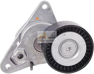 �yM's�z W220 W221 W222 S600 S65 W217 W215 W216 CL600 CL65 (V12) ����OEM �x���g�e���V���i�[ M137 M275 M279 �����Z�f�X �x���c AMG OEM C217 A217 C215 C216 S�N���X CL�N���X �Z�_�� �N�[�y �e���V���i�[ 137-200-0270 13720002