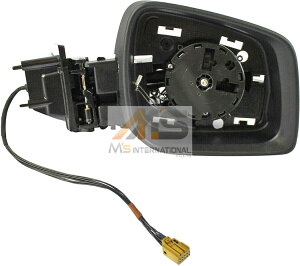 yM'sz xc W169 ANX / W245 BNX (2005y-2013y) OEM di[ hA~[t[ ASSY ( E ) ^^ ZfX Mercedes-Benz A170 A180 A200 B170 B180 B200 hA~[{ R 169-810-1476 1698101476