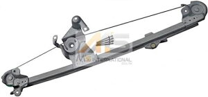�yM's�zW210 �x���c AMG E�N���X�i95y-02y�jBBR�� ���A �E�C���h�[���M�����[�^�[ �E�� ���x�b�g4�t �E�B���h�[���M�����^�[ ���� S210 E230 E240 E320 E400 E430 E50 E55 E60 210-730-1646 2107301646 ����OEM