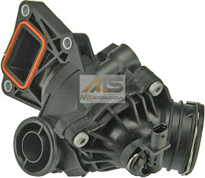 �yM's�z W212 W207 E�N���X / W218 X218 CLS�N���X / X204 GLK�N���X V6�p (M276) ����OEM �T�[���X�^�b�g �^�^ �����Z�f�X �x���c Mercedes-Benz �T�[���X�^�b�h S212 C207 A207 E300 E350 E400 C218 CLS350 GLK350 276-200-0515 276-