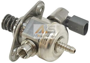 �yM's�z VW �S���t6 (5K) �S���t5 �W�F�b�^3 (1K) �p�T�[�g CC (3C) ����OEM �����R���|���v �n�C�v���b�V���[�|���v �^�^ �t�H���N�X���[�Q�� �n�C�v���b�V���[�t���[�G���|���v 06H127025Q 06H127025M 06H1