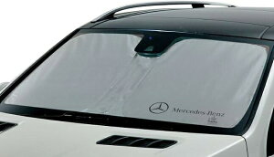 yM'sz W167 xc AMG GLENX (2019y-) i tgTVF[h ZfX Ki GLE300d GLE400d GLE 450 GLE53 GLE63 TVF[h TVFCh M1676714050MM 167-671-4050 1676714050
