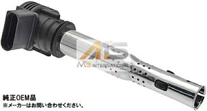 �yM's�z�A�E�f�B Q3�i8U�j/Q5�i8R�jTT/TTS/TTRS�i8J�j/R8�i42�jA3 S3�i8P�j/A4 S4�i8K�j/A5 S5 RS5�i8T�j����OEM �C�O�j�b�V�����R�C���i1�{�jAUDI 07K905715F 07K-905-715F 07K905715G 07K905715 06H905115B �R�C�� �_��