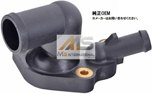 yM'szR52 R53 BMW ~j N[p[S(2001y-2006y) OEM T[X^bgnEWO MINI DǎЊOi tFr T[X^bgJo[ T[X^bhnEWO 1153-7512-733 11537512733