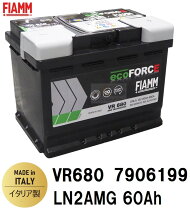 楽天市場】バッテリー FIAMM VR200の通販