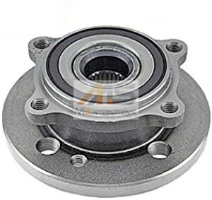 yM'szR50 R52 R53 R55 R56 R57 R58 R59 BMW ~ji2001y-2013yjFAGE tg nuxAO 1 MINI OEM tgnuxAO E  E   N[p[ N[p[S 3122-6776-162 3122-6776-671 31