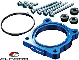 yM'sz 200nCG[X 150vh 120vh 215T[t 2TR|FE (2.7L) ELFORD XbgXy[T[ ( u[ ) ^^ GtH[h  g^ hN[U[ N nCbNXT[t