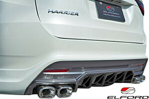 yM'sz g^ 60n nA[ZSU60W ZSU65W AVU65W (2014y-) ELFORD GAp E4{o XeX }t[ GtH[h a C GA p[c Zbg TOYOTA JX^ HARRIER 60nA[ nA