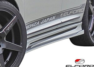 yM'sz g^ 60n nA[ZSU60W ZSU65W AVU65W (2014y-) ELFORD TChXebv GNXeV E fX^p FRP GtH[h a C GA p[c Zbg TOYOTA JX^ Vv O