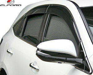 yM'sz g^ 60n nA[ZSU60W ZSU65W AVU65W (2014y-) ELFORD nA[p [U[VF[h ^^ GtH[h a C GA p[c Zbg TOYOTA JX^ Vv  HARRIER 60nA[ 