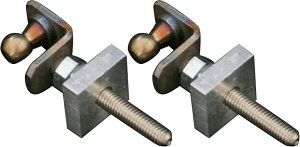 �yM's�z W220 �x���c S�N���X (1999y-2005y) �t�����g�p ���������O�L�b�g �����G�A�T�X�y���V�����ԗp �G�A�T�X ���A�����O�L�b�g ���������O ���A�����O �ЊO�i �ԍ� ���� ���[�_�E�� �J�X�^�� 