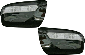 yM'sz W140 SNX ȍ~ (1995y-1998y) R129 SLNX  (1995y-1998y) ЊOi LEDEBJ[t hA~[ Jo[ (ubN) ZfX xc AMG p[c O JX^ hXAbv  GN