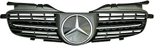 yM'sz R170 xc AMG SLKNX (1996y-2004y) R171X^C tgO (ubN) ЊOi  R171bN R171LOOK ZfX BENZ G[GW[ A[}[Q[ O C170 SLK230 SLK320 SLK32 1199