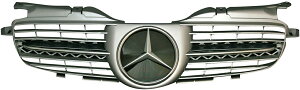yM'sz R170 xc AMG SLKNX (1996y-2004y) R171X^C tgO (^bNVo[) ЊOi  R171bN R171LOOK ZfX BENZ G[GW[ A[}[Q[ O C170 SLK230 SLK320 SLK