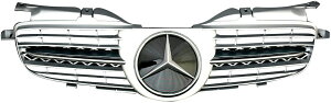 yM'sz R170 xc AMG SLKNX (1996y-2004y) R171X^C tgO (zCg) ЊOi  R171bN R171LOOK ZfX BENZ G[GW[ A[}[Q[ C170 SLK230 SLK320 SLK32 1202