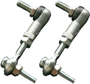 �yM's�z W639 �x���c V�N���X �r�A�m (2006y-2013y) ���A�G�A�T�X�ԗp ���������O�L�b�g �^�^ �ЊO�i ���A�����O�L�b�g �ԍ� ���� �p�[�c ���i ���� ���[�_�E�� �����Z�f�X BENZ 1603