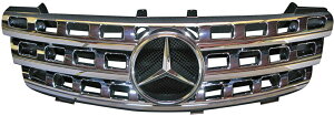 yM'sz W164 xc AMG MNX O (2005y-2008y) X^C O (I[N[ bL) ЊOi ZfX MLNX bN tgO WG^[O WG[^[O ML3