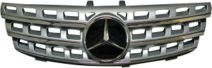 yM'sz W164 xc AMG MNX O (2005y-2008y) X^C O (^bNVo[) ЊOi ZfX MLNX bN tgO WG^[O WG[^[O ML350 M