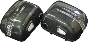 yM'szW463 xc GNX Op (-2001) LED ECJ[t A[X^C hA~[ Jo[ E (IuVfBAubN) ЊOi p[c ZfX Qf G320 G500 Jj 197 Ivu I