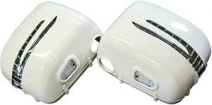 yM'sz W463 xc GNX Op (-2001) LED ECJ[t A[X^C hA~[ Jo[ E (960 AoX^[zCg) ЊOi p[c ZfX Qf G320 G500 Jj zCg  