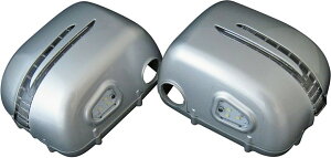 yM'sz W463 xc GNX Op (-2001) LED ECJ[t A[X^C hA~[ Jo[ E ( 744 uAgVo[ ) ЊOi p[c ZfX Qf G320 G500 Jj Vo[ D