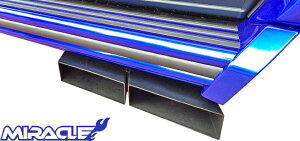 yM'sz W463 AMG G55 G63 GNX (2003y-2018y) MIRACLE XNGA 4{o }t[ (σout) ~N ЊOi ZfX xc Qf p[c GNXeA JX^ XeX GL][Xg