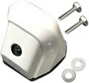 yM'sz W463 xc AMG GNX (-2018y) obNJ nEWO (960AoX^[zCg) ЊOi ZfX Qf p[c O GNXeA JX^ Vv G320 G350 G500 G550 G36 G55 G63 G65