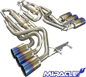 yM'sz W463 AMG G63 GNX (2013y-2018y) MIRACLE Eh6{o σout gl[h}t[ ^ Zp ԌΉ ~N ZfX xc Qf p[c `^ }t[ σ~