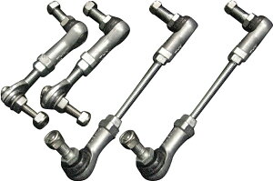 yM'sz NTX 50n LS 4WDp LS500 LS500h (2017y-) GATXp OLbg 1䕪 ^^  AOLbg O AO ЊOi ԍ  [_E JX^ NTXLS LEXUS 5