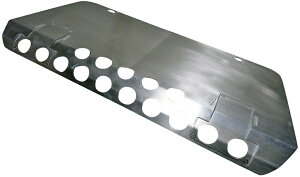 yM'sz W463 xc GNX (-2018y) AMG G63 G65 op[p tgA_[K[h ^^ ЊOi GA p[c JX^ hXAbv O  GNXeA ZfX Qf XLbhv