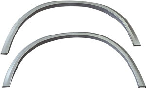 yM'sz X253 C253 xc GLCNX (2016y-) GLC63/GLC43 X^C AtF_[A[` E ^^ h ЊOi  ZfX G[GW[ AMG dl bN  tF_[A[` GLC200 GLC220d GLC2