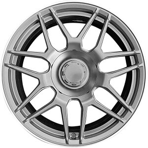 yM'sz XYL Wj[ VG JB64W JB74W (2018y-) G63X^C b18C` zC[ 4{Zbg (PCD5/139.7) ЊOi GNX Qf bN LOOK SUZUKI 74 64 JIMNY 64Wj[ Wj[64 74Wj[ W