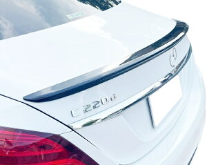 yMfsz W205 xc AMG CNX Z_ (2014y-2021y) gNX|C[ ubN h GA p[c i JX^ hXAbv  O GNXeA ZfX C180 C200 C220d C250 C300 C350e