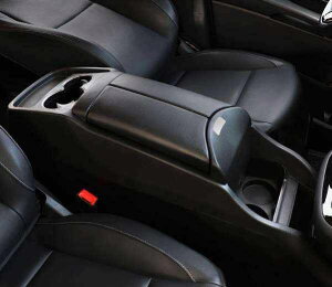 yM'sz xc VNX W447 SN Z^[R\[Lbg ①ɋ@\t ubN 4693 x[W 4822 USB VK[\PbgWbNt ЊOi MERCEDES BENZ Vclass  BLACK ① N[[ h