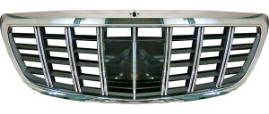 yM'sz W222 xc AMG SNX (2013y-2020y) piJ[iO ^^ ЊOi ZfX BENZ S300h S400h S450 S550 S550e S560 S600 S63 S65 O  pem cC O tgO pi