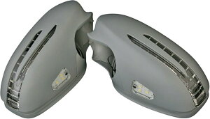 yM'sz W221 xc AMG SNX O (2005y-2009y) A[X^C hA~[Jo[ E (h) ЊOi ZfX S350 S500 S550 S600 S63 S65 A[~[ hA~[pl Jj vh 2336