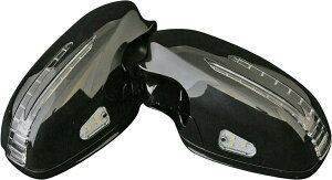 yM'sz W221 xc AMG SNX O (2005y-2009y) A[X^C hA~[Jo[ E (197IuVfBAubN) ЊOi ZfX S350 S500 S550 S600 S63 S65 A[~[ hA~[pl J