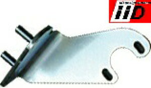 yM'sz W211 ENX / W219 CLSNX (2002y-2010y) iiD Ap OLbg uh GATX AOLbg O AO Zbg ԍ [_E xc AMG Z_ E350 E50