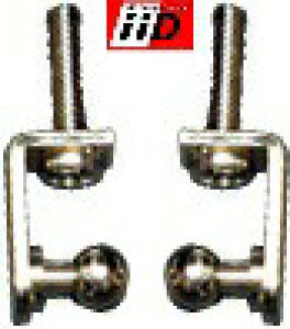 �yM's�z W220 �x���c S�N���X (1999y-2005y) iiD�� �t�����g�p ���������O�L�b�g �^�^ �����G�A�T�X�y���V�����ԗp �G�A�T�X ���A�����O�L�b�g ���������O ���A�����O �ЊO�i �ԍ� ���� ���[�_�E�� 