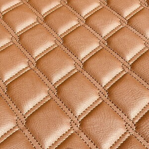 yMfsz W447 xc VNX V220d (2016y-) OWA[ U[ tA }bg tg 2 ( uEx_CAhXeb` ) ЊOi ZfX Mercedes-Benz JX^ hXAbv  