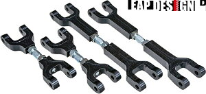 �yM's�z �����{���M�[�j �A���F���^�h�[�� LP740-4 S (2016y-) LEAP DESIGN ���������O���b�h �^�^ ���[�v�f�U�C�� �ЊO�i LAMBORGHINI Aventador ���[�h�X�^�[ �J�X�^�� �h���X�A�b�v ���A�����O���b�h ���A