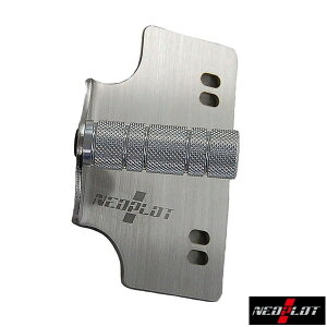 yM'sz g^ 86 ZN6 MTԗp tbgXgo[ NEO NP70210 / NEOPLOT lIvg TOYOTA }jA ~bV ЊO Vi h|W Jy